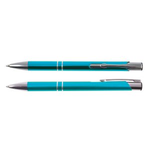 Aluminium Ballpoint Pen Aluminium Ballpoint Pen
