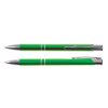 Aluminium Ballpoint Pen Aluminium Ballpoint Pen