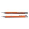 Aluminium Ballpoint Pen Aluminium Ballpoint Pen