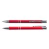 Aluminium Ballpoint Pen Aluminium Ballpoint Pen