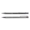 Aluminium Ballpoint Pen Aluminium Ballpoint Pen