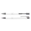 Aluminium Ballpoint Pen Aluminium Ballpoint Pen