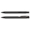 Aluminium Ballpoint Pen Aluminium Ballpoint Pen