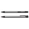 Aluminium Ballpoint Pen Aluminium Ballpoint Pen
