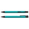 Aluminium Ballpoint Pen Aluminium Ballpoint Pen