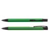 Aluminium Ballpoint Pen Aluminium Ballpoint Pen