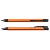 Aluminium Ballpoint Pen Aluminium Ballpoint Pen