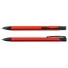 Aluminium Ballpoint Pen Aluminium Ballpoint Pen