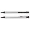 Aluminium Ballpoint Pen Aluminium Ballpoint Pen