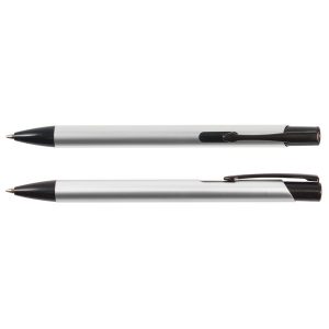 Aluminium Ballpoint Pen Aluminium Ballpoint Pen