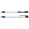 Aluminium Ballpoint Pen Aluminium Ballpoint Pen