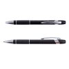 Aluminium Ballpoint Pen Aluminium Ballpoint Pen