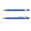 Aluminium Ballpoint Pen Aluminium Ballpoint Pen