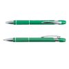 Aluminium Ballpoint Pen Aluminium Ballpoint Pen