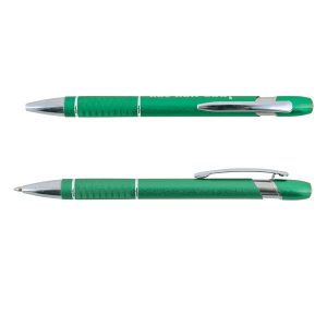 Aluminium Ballpoint Pen Aluminium Ballpoint Pen