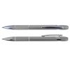 Aluminium Ballpoint Pen Aluminium Ballpoint Pen