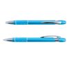 Aluminium Ballpoint Pen Aluminium Ballpoint Pen