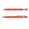 Aluminium Ballpoint Pen Aluminium Ballpoint Pen