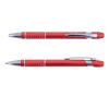 Aluminium Ballpoint Pen Aluminium Ballpoint Pen