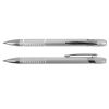 Aluminium Ballpoint Pen Aluminium Ballpoint Pen