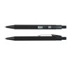 Aluminium Ballpoint Pen Aluminium Ballpoint Pen