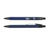 Aluminium Ballpoint Pen Aluminium Ballpoint Pen