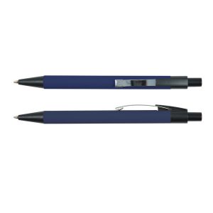 Aluminium Ballpoint Pen Aluminium Ballpoint Pen