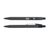 Aluminium Ballpoint Pen Aluminium Ballpoint Pen