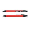 Aluminium Ballpoint Pen Aluminium Ballpoint Pen
