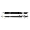 Stylus Pen