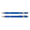 Stylus Pen