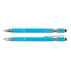 Stylus Pen