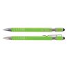 Stylus Pen