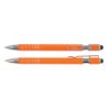 Stylus Pen
