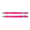 Stylus Pen