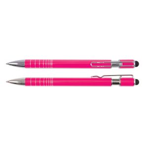 Stylus Pen Stylus Pen