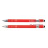Stylus Pen