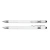 Stylus Pen