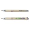 Ballpoint Pen Ballpoint Pen