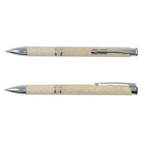 Ballpoint Pen Ballpoint Pen