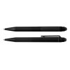 Stylus Pen