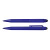 Stylus Pen