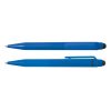 Stylus Pen