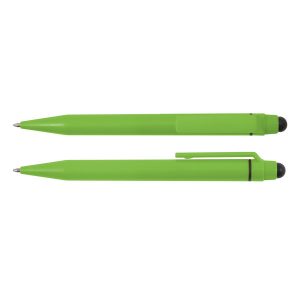 Stylus Pen Stylus Pen