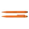 Stylus Pen