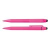 Stylus Pen