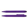 Stylus Pen