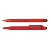 Stylus Pen
