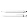 Stylus Pen