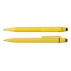 Stylus Pen